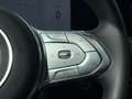 Voyah Free Flagship 4WD 106 kWh | Panoramadak | Dynaudio Hi-F Schwarz - thumbnail 28