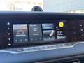 Voyah Free Flagship 4WD 106 kWh | Panoramadak | Dynaudio Hi-F Schwarz - thumbnail 29