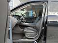 Voyah Free Flagship 4WD 106 kWh | Panoramadak | Dynaudio Hi-F Schwarz - thumbnail 15