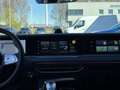 Voyah Free Flagship 4WD 106 kWh | Panoramadak | Dynaudio Hi-F Schwarz - thumbnail 16