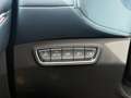 Voyah Free Flagship 4WD 106 kWh | Panoramadak | Dynaudio Hi-F Schwarz - thumbnail 31
