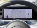 Voyah Free Flagship 4WD 106 kWh | Panoramadak | Dynaudio Hi-F Schwarz - thumbnail 25