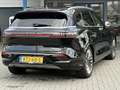 Voyah Free Flagship 4WD 106 kWh | Panoramadak | Dynaudio Hi-F Schwarz - thumbnail 9