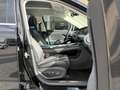 Voyah Free Flagship 4WD 106 kWh | Panoramadak | Dynaudio Hi-F Schwarz - thumbnail 5