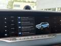 Voyah Free Flagship 4WD 106 kWh | Panoramadak | Dynaudio Hi-F Schwarz - thumbnail 42