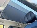 Voyah Free Flagship 4WD 106 kWh | Panoramadak | Dynaudio Hi-F Schwarz - thumbnail 20