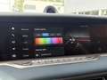 Voyah Free Flagship 4WD 106 kWh | Panoramadak | Dynaudio Hi-F Schwarz - thumbnail 38