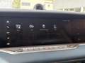 Voyah Free Flagship 4WD 106 kWh | Panoramadak | Dynaudio Hi-F Schwarz - thumbnail 44