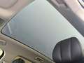 Voyah Free Flagship 4WD 106 kWh | Panoramadak | Dynaudio Hi-F Schwarz - thumbnail 19