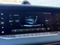 Voyah Free Flagship 4WD 106 kWh | Panoramadak | Dynaudio Hi-F Schwarz - thumbnail 35