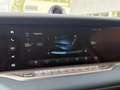 Voyah Free Flagship 4WD 106 kWh | Panoramadak | Dynaudio Hi-F Schwarz - thumbnail 47