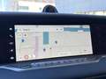 Voyah Free Flagship 4WD 106 kWh | Panoramadak | Dynaudio Hi-F Schwarz - thumbnail 30