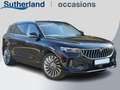 Voyah Free Flagship 4WD 106 kWh | Panoramadak | Dynaudio Hi-F Schwarz - thumbnail 1