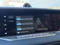 Voyah Free Flagship 4WD 106 kWh | Panoramadak | Dynaudio Hi-F Schwarz - thumbnail 31