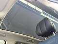 Voyah Free Flagship 4WD 106 kWh | Panoramadak | Dynaudio Hi-F Schwarz - thumbnail 20