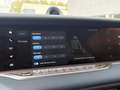 Voyah Free Flagship 4WD 106 kWh | Panoramadak | Dynaudio Hi-F Schwarz - thumbnail 49