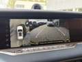 Voyah Free Flagship 4WD 106 kWh | Panoramadak | Dynaudio Hi-F Schwarz - thumbnail 45