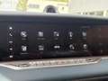 Voyah Free Flagship 4WD 106 kWh | Panoramadak | Dynaudio Hi-F Schwarz - thumbnail 43