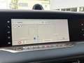 Voyah Free Flagship 4WD 106 kWh | Panoramadak | Dynaudio Hi-F Schwarz - thumbnail 35