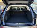 Voyah Free Flagship 4WD 106 kWh | Panoramadak | Dynaudio Hi-F Schwarz - thumbnail 7