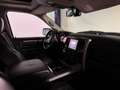 Dodge RAM 1500 5.7 V8 Quad Cab 6'4 PANO CAM Grijs - thumbnail 22