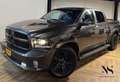 Dodge RAM 1500 5.7 V8 Quad Cab 6'4 PANO CAM Grijs - thumbnail 1
