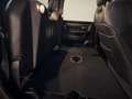 Dodge RAM 1500 5.7 V8 Quad Cab 6'4 PANO CAM Grijs - thumbnail 24