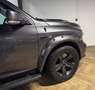 Dodge RAM 1500 5.7 V8 Quad Cab 6'4 PANO CAM Grijs - thumbnail 17