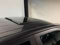 Dodge RAM 1500 5.7 V8 Quad Cab 6'4 PANO CAM Grijs - thumbnail 14