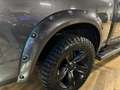 Dodge RAM 1500 5.7 V8 Quad Cab 6'4 PANO CAM Grijs - thumbnail 12