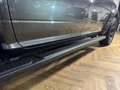 Dodge RAM 1500 5.7 V8 Quad Cab 6'4 PANO CAM Grijs - thumbnail 32