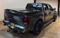 Dodge RAM 1500 5.7 V8 Quad Cab 6'4 PANO CAM Grijs - thumbnail 5
