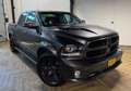 Dodge RAM 1500 5.7 V8 Quad Cab 6'4 PANO CAM Grijs - thumbnail 35