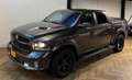 Dodge RAM 1500 5.7 V8 Quad Cab 6'4 PANO CAM Grijs - thumbnail 2
