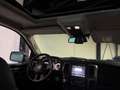 Dodge RAM 1500 5.7 V8 Quad Cab 6'4 PANO CAM Grijs - thumbnail 34