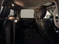 Dodge RAM 1500 5.7 V8 Quad Cab 6'4 PANO CAM Grijs - thumbnail 21