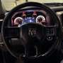 Dodge RAM 1500 5.7 V8 Quad Cab 6'4 PANO CAM Grijs - thumbnail 26