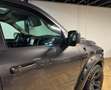 Dodge RAM 1500 5.7 V8 Quad Cab 6'4 PANO CAM Grijs - thumbnail 20