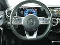 Mercedes-Benz A 180 *AMG-Line*Edition 2020*Navi*PTS*LED*SpurH* Gris - thumbnail 11