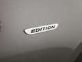 Mercedes-Benz A 180 *AMG-Line*Edition 2020*Navi*PTS*LED*SpurH* Gris - thumbnail 24