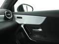 Mercedes-Benz A 180 *AMG-Line*Edition 2020*Navi*PTS*LED*SpurH* Gris - thumbnail 16