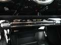Mercedes-Benz A 180 *AMG-Line*Edition 2020*Navi*PTS*LED*SpurH* Gris - thumbnail 14