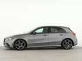 Mercedes-Benz A 180 *AMG-Line*Edition 2020*Navi*PTS*LED*SpurH* Gris - thumbnail 7