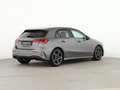 Mercedes-Benz A 180 *AMG-Line*Edition 2020*Navi*PTS*LED*SpurH* Gris - thumbnail 6
