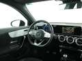 Mercedes-Benz A 180 *AMG-Line*Edition 2020*Navi*PTS*LED*SpurH* Gris - thumbnail 10