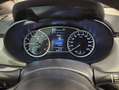 Nissan Micra 0.9 IG-T BOSE,NAVIGATION,CAMERA,GARANTIE 1 AN Bleu - thumbnail 17