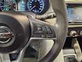 Nissan Micra 0.9 IG-T BOSE,NAVIGATION,CAMERA,GARANTIE 1 AN Bleu - thumbnail 16