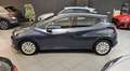 Nissan Micra 0.9 IG-T BOSE,NAVIGATION,CAMERA,GARANTIE 1 AN Bleu - thumbnail 7