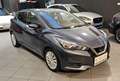 Nissan Micra 0.9 IG-T BOSE,NAVIGATION,CAMERA,GARANTIE 1 AN Bleu - thumbnail 3