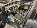 Nissan Micra 0.9 IG-T BOSE,NAVIGATION,CAMERA,GARANTIE 1 AN Bleu - thumbnail 12